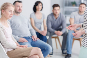understanding addiction stigma and how to stop it