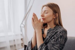 managing anxiety while in drug detox in calabasas