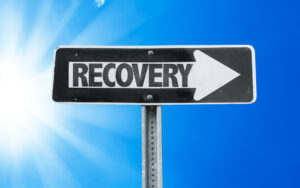 addiction recovery center camarillo