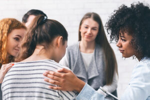 understanding addiction and obsession for mental health awareness