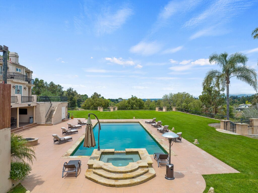 thousand oaks addiction treatment center