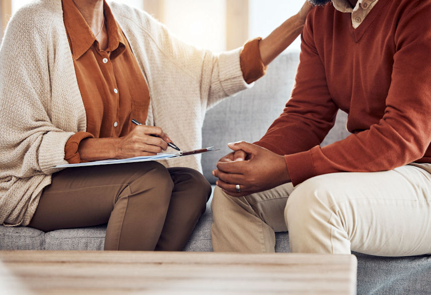 Managing OCD and addiction together is crucial for recovery. The dual diagnosis treatment program at Paradiso Recovery effectively addresses both.