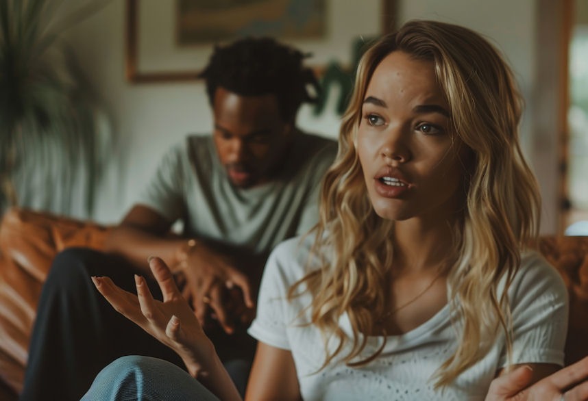 bipolar disorder and addiction