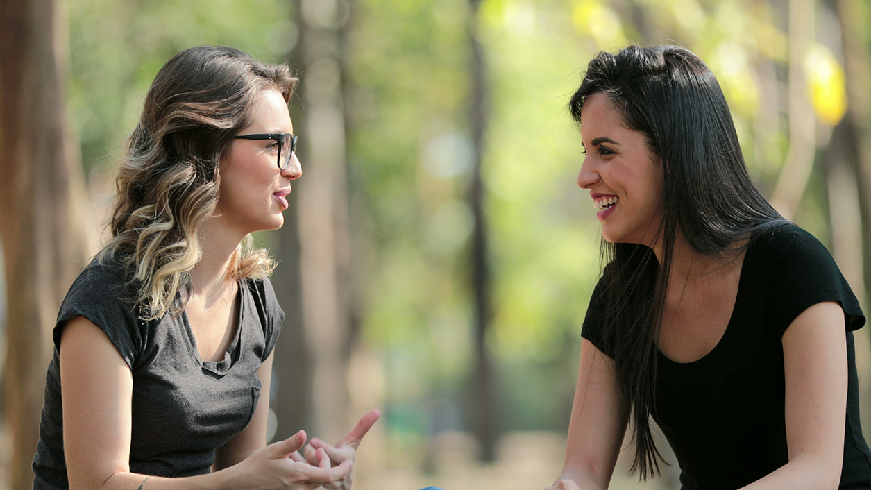 therapy session in addiction treatment program in Ventura County, California
