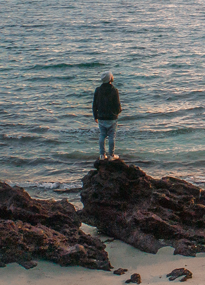 luxury rehab services in Camarillo, CA