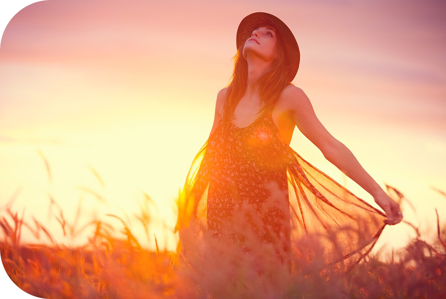 luxury rehab center in Camarillo, California