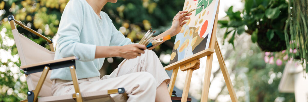 what is california sober